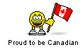 canadian_flag-4156
