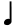 crotchet-1218