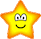 gold_star