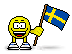 sweden-4231