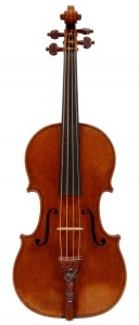 1721-Lady-Blunt-Stradivarius-Violin